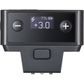 Godox iT20 F TTL Mini Flash For Fuji (Black)
