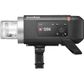 Godox AD400Pro II TTL Flash With Lithium Ion Battery