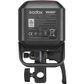Godox AD400Pro II TTL Flash With Lithium Ion Battery