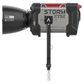 Aputure STORM XT52 Point-Source Full-White LED Monolight