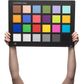 Calibrite Colorchecker Classic XL