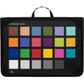 Calibrite Colorchecker Classic XL Inc Case