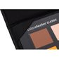 Calibrite Colorchecker Classic XL Inc Case