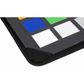 Calibrite Colorchecker Classic XL Inc Case