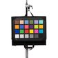 Calibrite Colorchecker Classic XL Inc Case