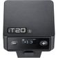 Godox iT20 S TTL Mini Flash For Sony (Black)