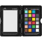 Calibrite Colorchecker Passport Video 2