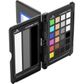 Calibrite Colorchecker Passport Video 2