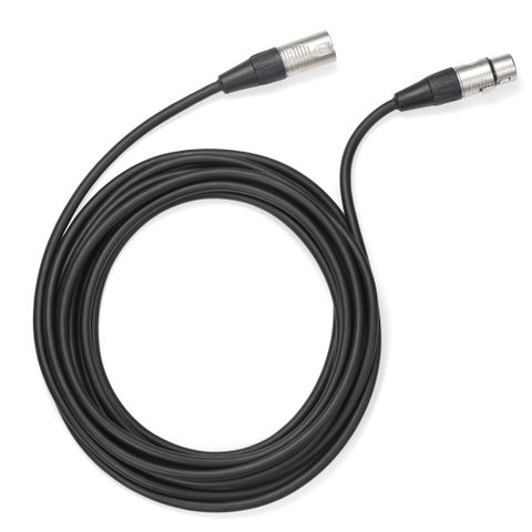 Godox 5m Extension Cable For FL LED Lights