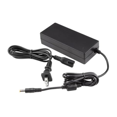 Westcott FJ400 AC Power Adaptor & Cord