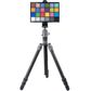 Calibrite Colorchecker Target Holder