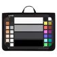 Calibrite Colorchecker Video XL Inc Case