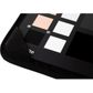 Calibrite Colorchecker Video XL Inc Case
