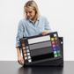 Calibrite Colorchecker Video XL Inc Case