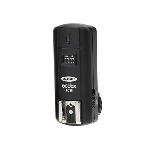 Godox AT-16 Receiver Only