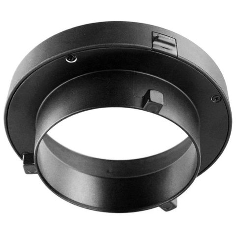 Godox S-Type To El Adapter