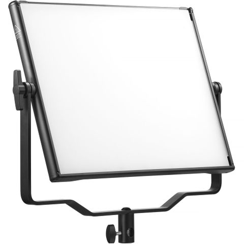 Godox P120BI Broadcasting Bi-Coluor LED Panel + Case