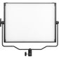 Godox P120BI Broadcasting Bi-Coluor LED Panel + Case