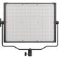 Godox P120BI Broadcasting Bi-Coluor LED Panel + Case