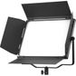 Godox P120D Broadcasting Daylight LED Panel + Case