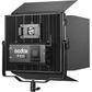 Godox P120D Broadcasting Daylight LED Panel + Case