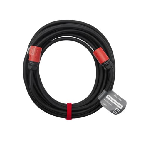 Aputure Storm 400x 5pin Head Cable - 7.5m