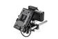 Wooden Camera -  V-Mount (Pocket)