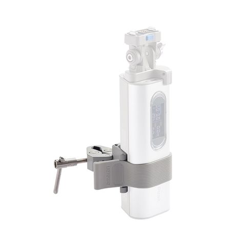 Amaran Peak Light Stand Clamp