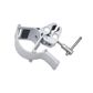 Amaran Peak Light Stand Clamp