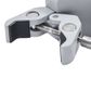 Amaran Peak Light Stand Clamp