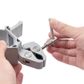 Amaran Peak Light Stand Clamp