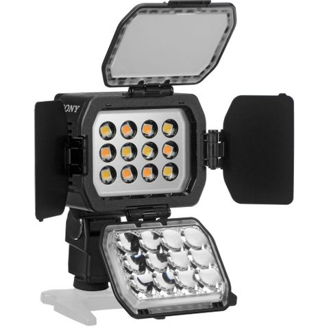 Sony Hvl-Lbpc LED Battery Video Light