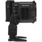 Sony Hvl-Lbpc LED Battery Video Light