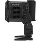 Sony Hvl-Lbpc LED Battery Video Light