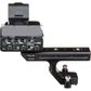 Sony Xlr-H1 Top Handle