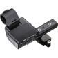 Sony Xlr-H1 Top Handle