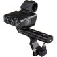 Sony Xlr-H1 Top Handle