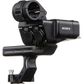 Sony Xlr-H1 Top Handle