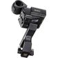 Sony Xlr-H1 Top Handle