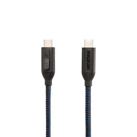 Amaran USB-C Charging Cable 150cm