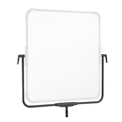 Godox Knowled Liteflow 100 Yoke Only
