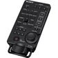 Sony Rm-30bp Remote Controller (Lanc)