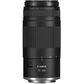 Canon Rf 75-300mm F4-5.6