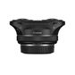 Canon Rf 3.9mm Dual Fisheye Vr Lens