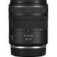 Canon Rf 28-70mm F2.8 Is Stm