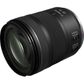 Canon Rf 28-70mm F2.8 Is Stm