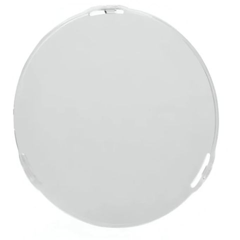 Godox AD-R2 Translucent Diff for AD600BM Flash Standard Reflector