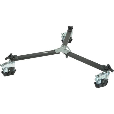 Manfrotto 114NV Video Dolly