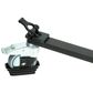 Manfrotto 114NV Video Dolly