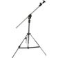 Manfrotto 420CSU Combi-Boom Stand HD